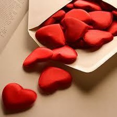 ♥ YOᑌ ᗩᖇE ᔕᗩᖴE Iᑎ ᗰY ᕼEᗩᖇT ♥