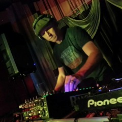 Soul-Titanium Radio Show 98 - Jacob Poe