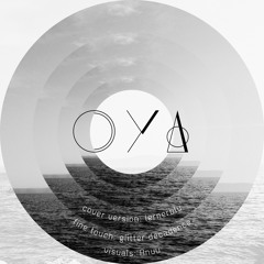 Cover version: Ibeyi - Oya