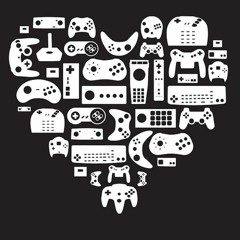 ∇∆∇Gaming Themes ∇∆∇