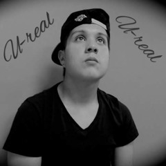 Words Of A Ghetto Mind