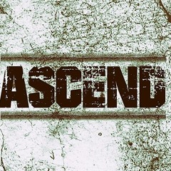 Critical Bass Arena Vol.69 Feat Ascend