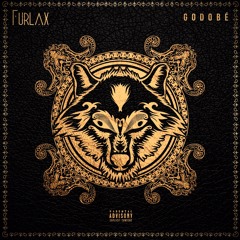 Furlax - Négro Feat. Micro [Prod. By Furlax]