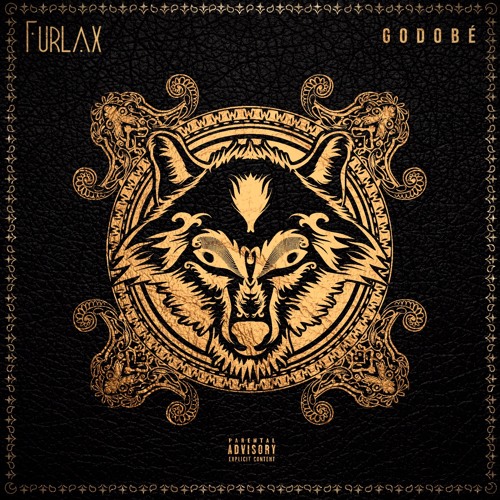 Furlax - Négro Feat. Micro [Prod. By Furlax]