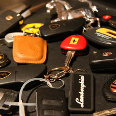 Foreign | Iam , King Lavish