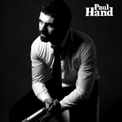 Let In The Sun (Take That cover)