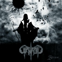 05 - Silence