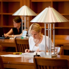 Undergraduate medical education in palliative care - interview with Dr Daniel Monnery #10