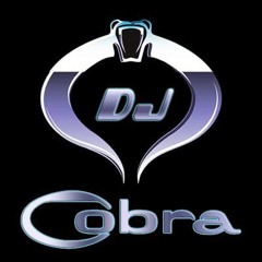 ESA MAMI DJ COBRA REMIX