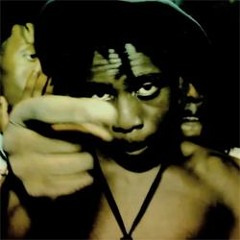 Chief Keef - Bang | Shot By @DGainzBeats