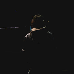 DiALECT - Deception [prod. Benjamin Hype]