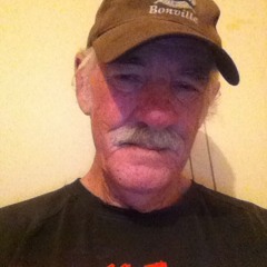 Knock On Heavens door (new mix)