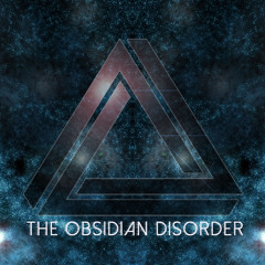 Into The Aether (rough Mix)