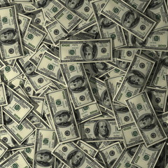 Ace-Vuitton-Trapping Aint FUN(prod.Flayvell)