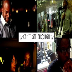 SWAT(Amon RA) Can't  Get - Enough - Ft  Renard Yearby - Sammy - Lew - Marq - Figuli - And - Jada
