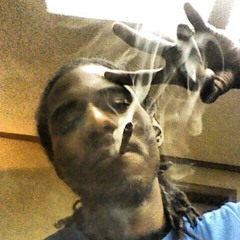 Just Say It [Prod. By J. BONEZ]