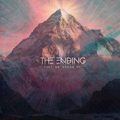 PostRock