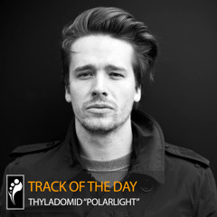 Track of the Day: Thyladomid “Polarlight”