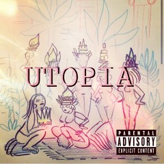 UTOPIA