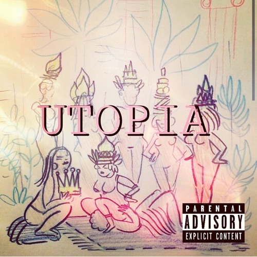 UTOPIA