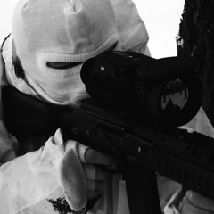 SWEET VIOLENCE