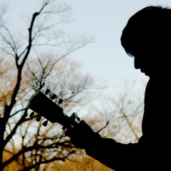 How Does It Feel(Original)- Kasper Takagi