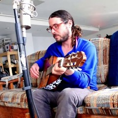 Jordan Hossack - Jersey Shore