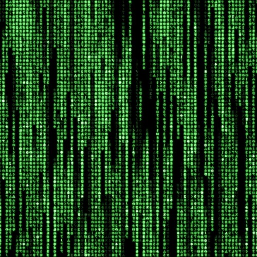 Stream The Matrix Revolutions Soundtrack Men In Metal By Special K Listen Online For Free On Soundcloud