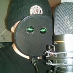 Poetry wit' a Flow - 2 at Far Far Away.