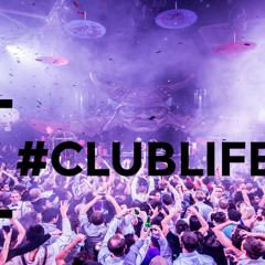 Ayah Marar "Mind Controller (Tom Bull Remix)" Tiesto's ClubLife Ep 415
