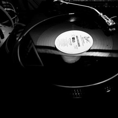 EPMD Flip (You Gots To Chill) - Tony Lowery