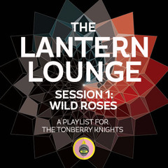 FFXIV Lantern Lounge - Session 1