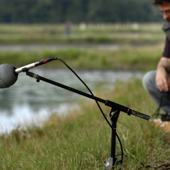 Hydrophone_Florida.wav