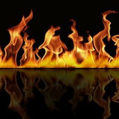 Tre Thug - Pacc You A Pussy #HLG #BoosieGang