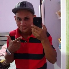 Mc Duduzinho To Pro Crime (Mix Dj Alex 2015)