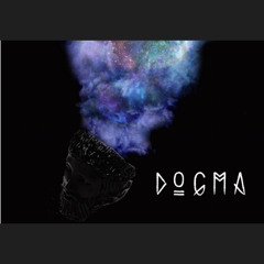 Roman - Dogma ft Alicia