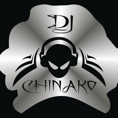 Dj ChinakO [128] Los Sabanales Ft Super Salto - Fussion Dirty Duch [[El MusicologO]] [['15]]