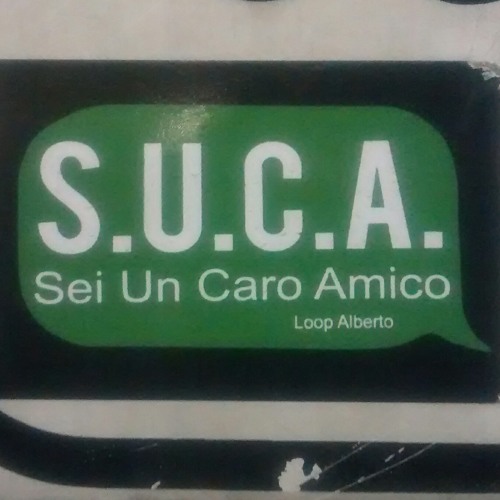 Out of Our Way – C-Lekktor