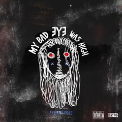 Slut Bus (Prod. Negative One)