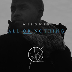 All Or Nothin- All Or Nothin E.P.