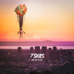 Are We On Air [Free Download]