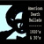 Artwork for american death ballads