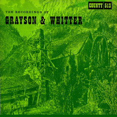 Ommie Wise: G. B. Grayson