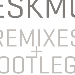 Remixes and Bootlegs (New to Old)