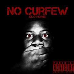 30 Bang_ Lil Herb/King Louie/Kevin Gates Type Beat (prod. Big Homie Kilo