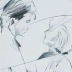 Take on me remix By David Brasher