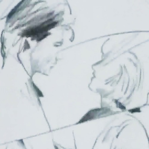 Take on me remix By David Brasher