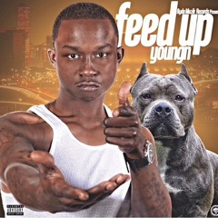 Snap Backs & Tattoes (Ryda Mix)