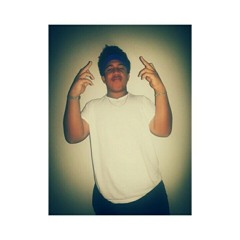 Kvng - Monster (freestyle)