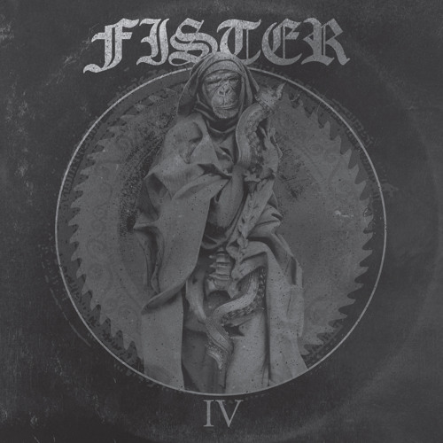 fister-iv